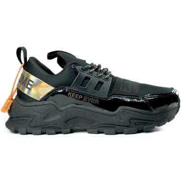 Imagem de Tênis Masculino Rekoba Awesome Holographic-Masculino