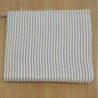 Imagem de Manta para Sofá e Cama King 3,00x1,80 Capa Protetor de Sofa Grande Gig