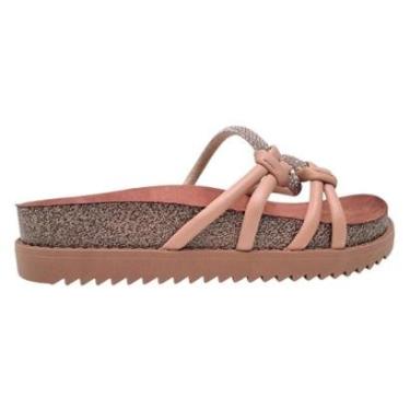 Imagem de CHINELO PAPETE 5500.111-Feminino