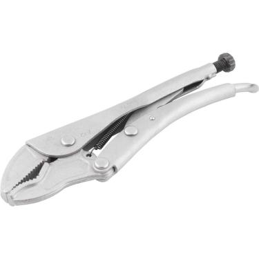 Imagem de Alicate De Pressão, 10, Mordente Triangular, R27210010, Gedore Red Ostenvonder