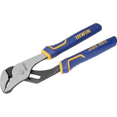 Imagem de Alicate Bomba D'água 8, Vise-grip, 2078508 Irwin Ostenvonder