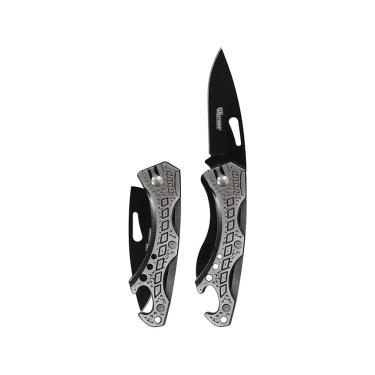 Imagem de Canivete Dobrável 14,3 cm Western