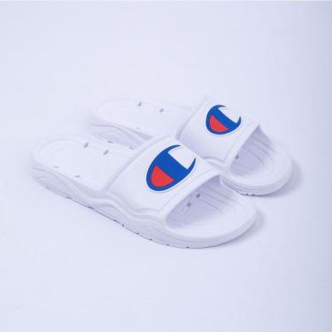 Imagem de Chinelo champion nuvem hydro c, 42