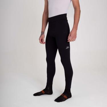 Imagem de Calça Ciclismo Masculina Márcio May Light Bag