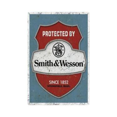 Imagem de Placa De Metal Retrô Winchester Colts Para Decoração De Parede, Sinal 