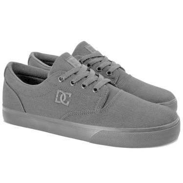 Imagem de Tênis DC Shoes New Flash 2 TX Black Black