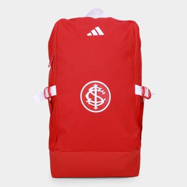 Imagem de Mochila Internacional Adidas-Unissex
