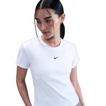 Imagem de Camiseta Nike Sportswear Feminina-Feminino