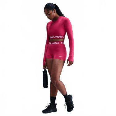 Imagem de Shorts Nike Pro Feminino-Feminino