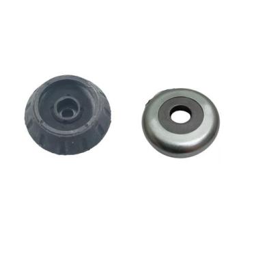 Imagem de Coxim Superior Amortecedor Dianteiro Com Rolamento JAC J2 - FIRENZE