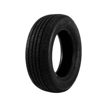 Imagem de Pneu Aro 18 255/60R18 112T Dueler H/T 684III Ecopia Bridgestone, 18"