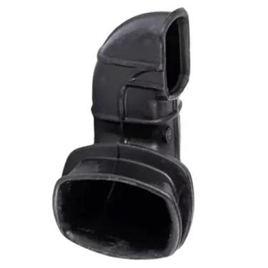 Imagem de Condutor Tampa Filtro Ar Titan 125 2000 Até 2008 - TRILHA