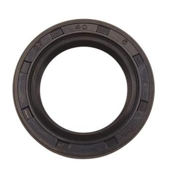 Imagem de Retentor Do Pinhão Moto Suzuki Yes 125 / Intruder 125 - Vedamotors