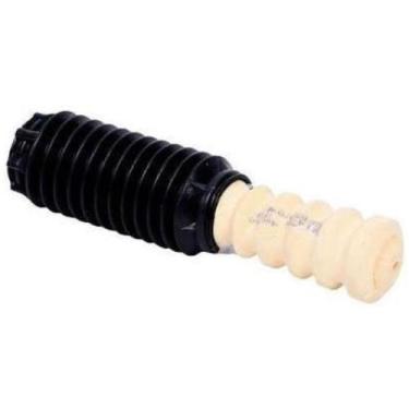 Imagem de Kit de reparo do amortecedor Ford Fiesta 1996 a 2006 COBRA