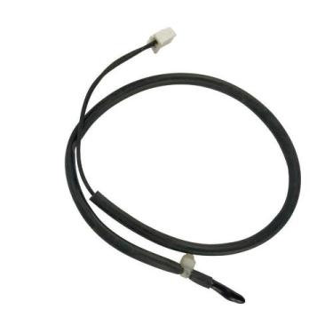 Imagem de Sensor Temperatura Ambiente 9000 A 30000 Btus Elgin Arc124395415411