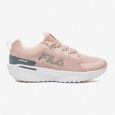 Imagem de Tênis Fila Duality 2 Feminino-Feminino