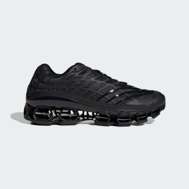 Imagem de Tênis Megaride F50 Adidas Unissex-Unissex