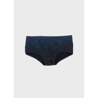 Imagem de Sunga new grain lines OSKLEN-Masculino