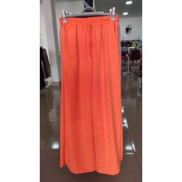 Imagem de Saia viscose - Shop 25 