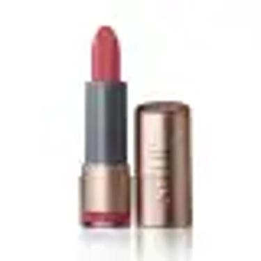 Imagem de Batom Soul Kiss Me Efeito Matte 3,7g - Maquiagem, Pink Nude