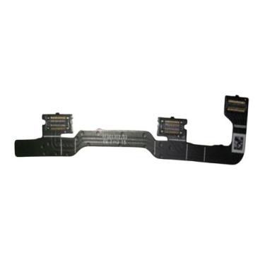 Imagem de Dji part mavic 3 enterprise/thermal ffc lateral/upward vision system