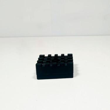 Imagem de Dji part generador d9000i frame damping base cp.ag.00000366.01