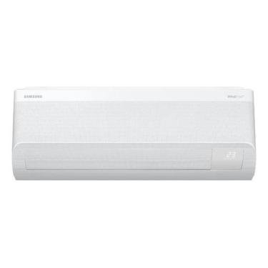Imagem de Ar-condicionado Split Inverter Samsung WindFree 12000 BTus Frio AR12DY