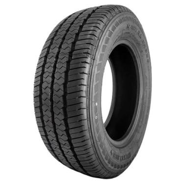 Imagem de Pneu Aro 16 Westlake 225/65 R16C 112/110R 8PR SC328