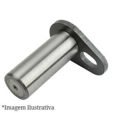Imagem de 11093668 - Pino - L150, L180 - Volvo