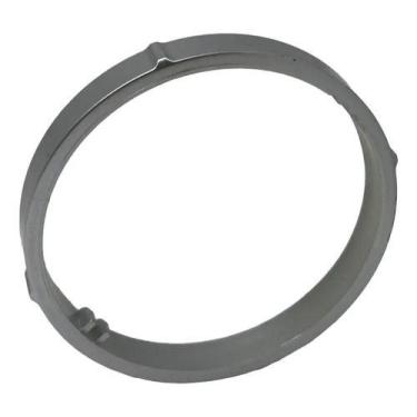 Imagem de Anel Do Interruptor Escova Secadora Tourmaline Taiff