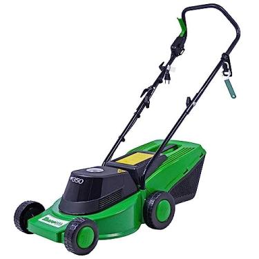 Imagem de Trapp - Cortador de Grama WM350 1100W127V