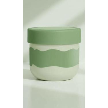 Imagem de Hidratante Corporal Mousse Pistache 200ml - Congratulations Store