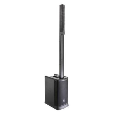 Imagem de Torre de Som Bluetooth JBL EON ONE MK2 127V