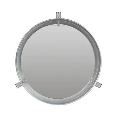 Imagem de Filtro De Observação Solar Para Telescópios E Câmeras De 44-210mm, Tam