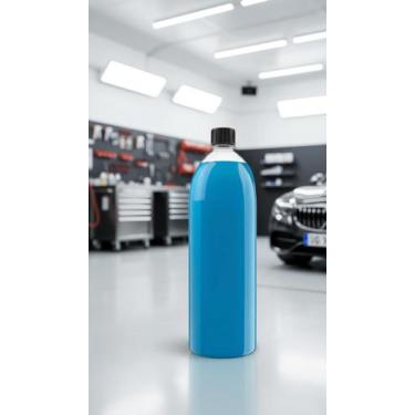 Imagem de Kit Shampoo Automotivo PH Neutro + Desengraxante 3L - Congratulations 