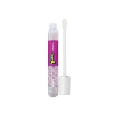 Imagem de Oboticário kit 2x gloss labial Bubbaloo Uva - Oboticario