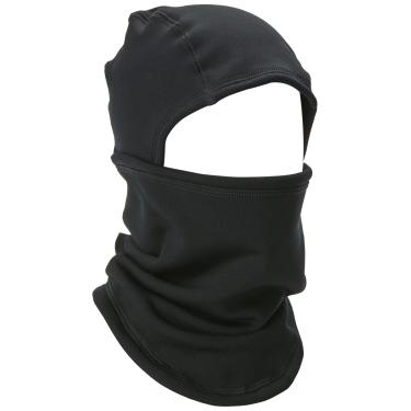 Imagem de Balaclava Articulada ThermoPlus - Tam. G - Unissex