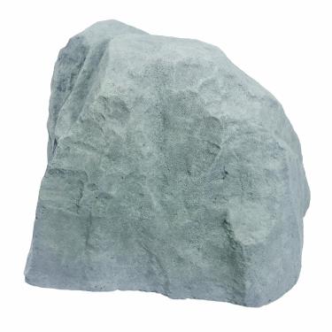 Imagem de Orbit 53016 Caixa de tampa para válvula de irrigação de pedra de granito