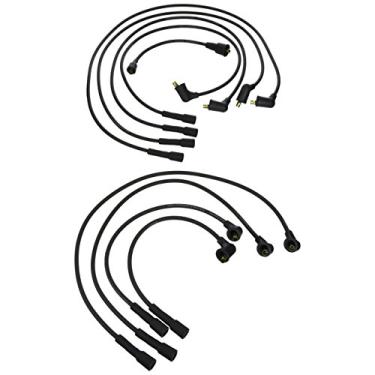 Imagem de Fios de substituição para equipamento original Denso 671-8047