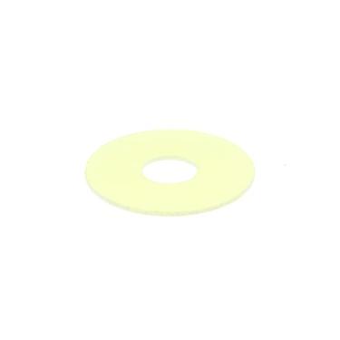 Imagem de PORTER-CABLE 803435 Máquina de lavar