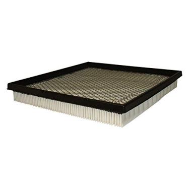 Imagem de ACDelco A3145CF Element A/cl (slp-1)