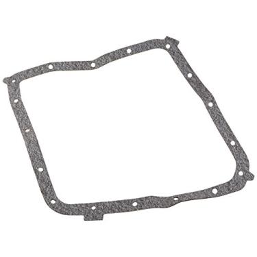 Imagem de ATP RG-40 Vedação de óleo de transmissão automática