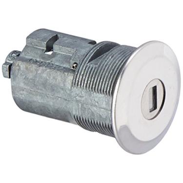 Imagem de Bolt 7025636 Cilindro de bloqueio de substituição para caixa de ferramentas kit de retroajuste #7023550