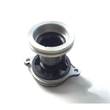 Imagem de Boat Motor Hélices de Haste Tampa Inferior 3B2Q60101-1 0 M F8-04040001 para Tohatsu Nissan Mercury Mercruiser Outboard M NS F 8HP 9.8HP Motor 2/4 tempos