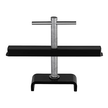 Imagem de Ferramenta de transmissão do compressor da mola da embreagem traseira (baixo e reverso) para GM 250, 250C, 350, 350C, 700R4, 4L60 e 4L60-E - facilita a remoção do retentor da mola da embreagem