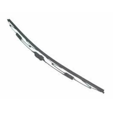 Imagem de CAIXA 2 PALHETA LIMPADOR PARABRISA PARA SCANIA SERIE 4 94 114 98 EM DIANTE