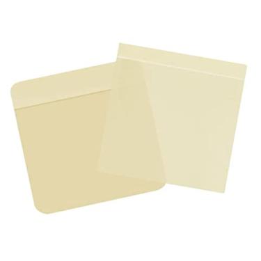 Imagem de CURATEC HIDROCOLÓIDE 15 x 20 cm - K501520 C/ 2 UNIDADES