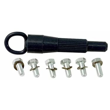 Imagem de Kit de instalação de embreagem, buggy duna vw baja bug