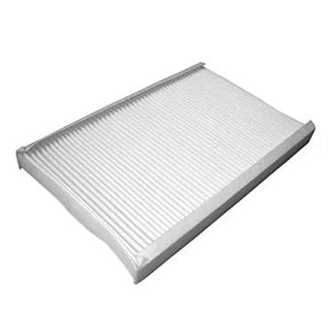 Imagem de Filtro Cabine Palio Fire 00/ Akx35321 Wega Filtros