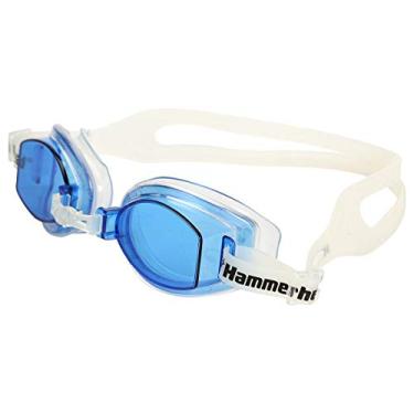 Imagem de Óculos de Natação Hammerhead Vortex Series 1.0
